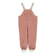 Crywolf Rain Overalls-rainwear-Bambini