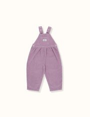 Goldie + Ace Sammy Corduroy Overalls-jumpsuits-and-overalls-Bambini