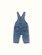 Goldie + Ace Austin Vintage Denim Overalls