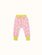 Goldie + Ace Dahlia Daisy Sweatpants