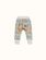 Goldie + Ace Dino Roar Sweatpants