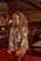 Goldie + Ace Zoe Floral Pocket Dress
