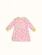 Goldie + Ace Dahlia Daisy Pocket Dress