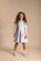 Rock Your Kid Fantasia LS Waisted Dress