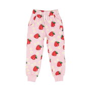 Rock Your Kid Berry Much Track Pants-pants-and-shorts-Bambini