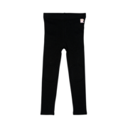 Rock Your Kid Knee Patch Tights-pants-and-shorts-Bambini