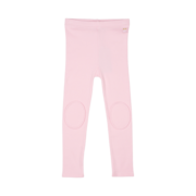 Rock Your Kid Knee Patch Tights-pants-and-shorts-Bambini