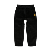 Rock Your Kid Cord Pants-pants-and-shorts-Bambini