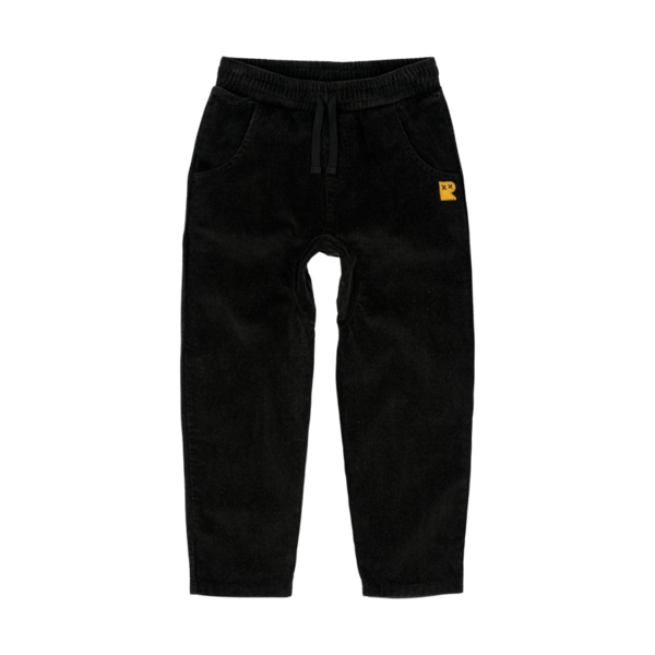 Rock Your Kid Cord Pants