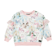 Rock Your Kid Fairy Tales Sweatshirt-tops-Bambini