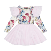 Rock Your Kid Lena LS Circus Dress-dresses-and-skirts-Bambini