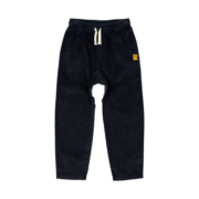 Rock Your Kid Cord Pants-pants-and-shorts-Bambini