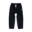 Rock Your Kid Cord Pants