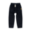 Rock Your Kid Cord Pants
