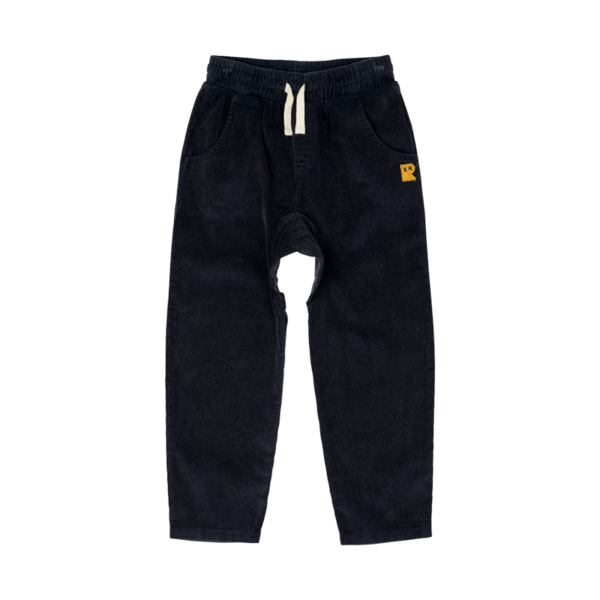 Rock Your Kid Cord Pants