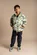 Rock Your Kid Cord Pants