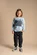 Rock Your Kid Cord Pants