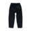 Rock Your Kid Cord Pants