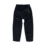 Rock Your Kid Cord Pants