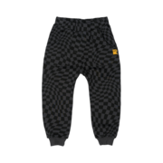 Rock Your Kid Madness Trackpants-pants-and-shorts-Bambini