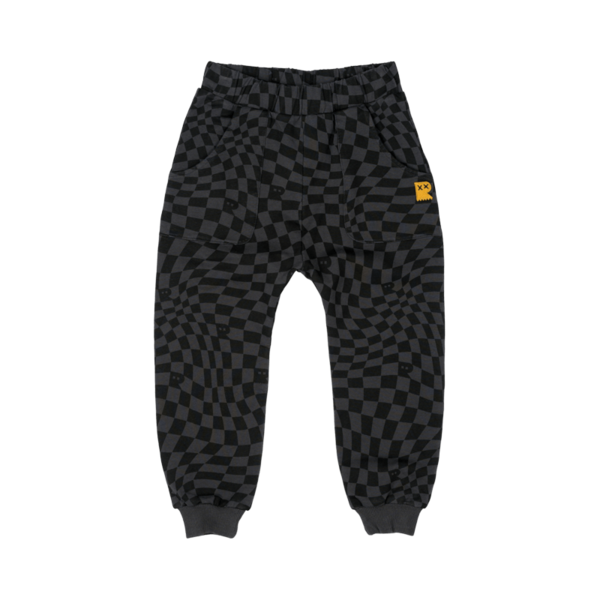 Rock Your Kid Madness Trackpants