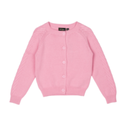 Rock Your Kid Knit Cardigan-jackets-and-cardigans-Bambini