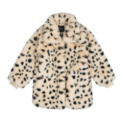 Rock Your Kid Tallulah Bear Faux Fur Jacket-jackets-and-cardigans-Bambini