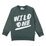 Minti Wild One Crew