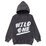 Minti Wild One Hood