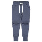 Minti Hidden Knee Trackies-pants-and-shorts-Bambini