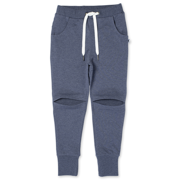 Minti Hidden Knee Trackies