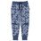 Minti Bones Furry Trackies