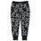 Minti Bones Furry Trackies