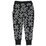 Minti Bones Furry Trackies