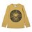 Minti Lion Circle Tee