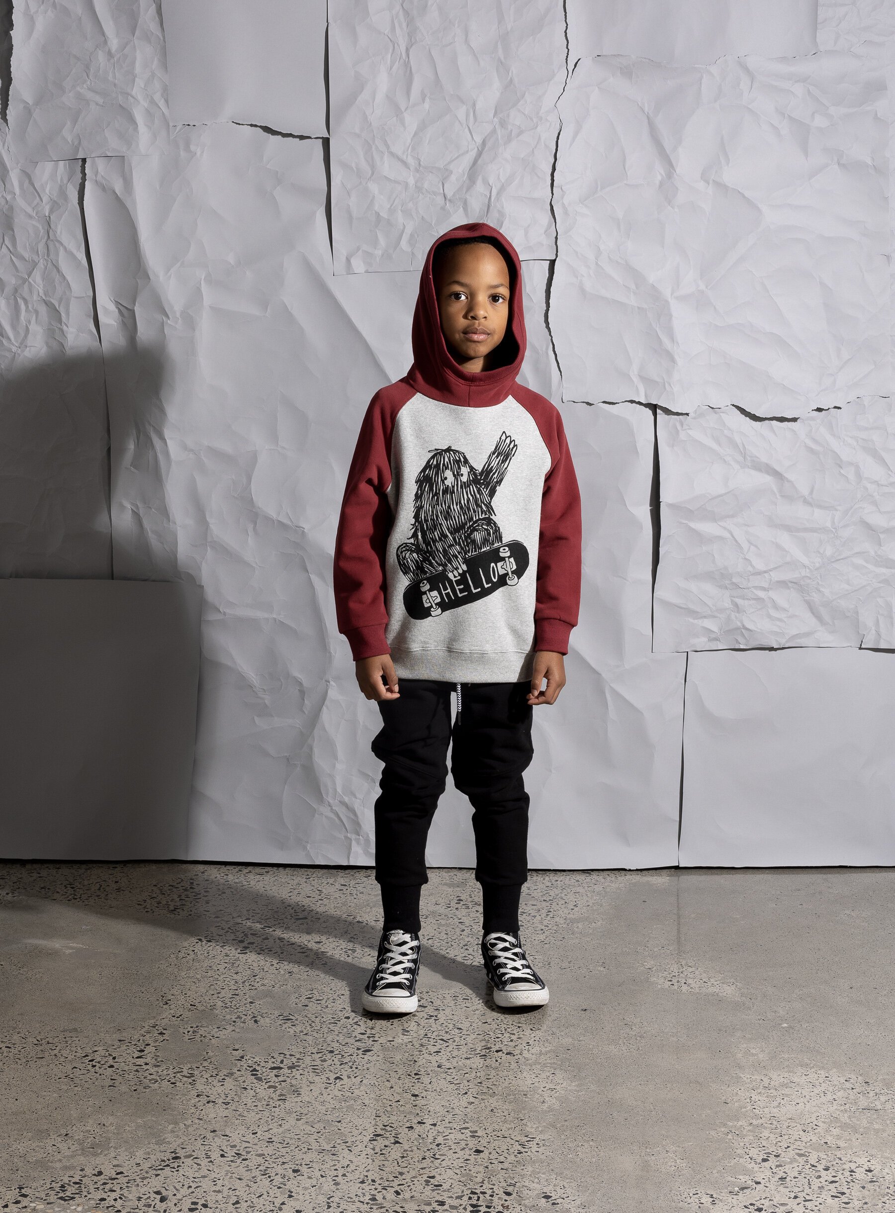 Trackies boys new arrivals