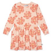 Minti Friendly Flower Dress-dresses-and-skirts-Bambini