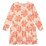 Minti Friendly Flower Dress