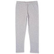 Minti Stripe Tights-pants-and-shorts-Bambini