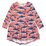 Minti Cool Dolphins Dress