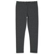 Minti Stripe Tights-pants-and-shorts-Bambini