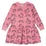 Minti Skating Unicorns Dress
