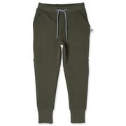 Minti Furry Epic Trackies-pants-and-shorts-Bambini