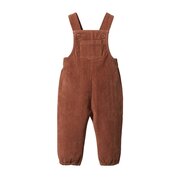 Nature Baby Tipper Overalls-jumpsuits-and-overalls-Bambini