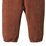 Nature Baby Tipper Overalls