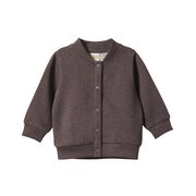 Nature Baby Parker Jacket-jackets-and-cardigans-Bambini