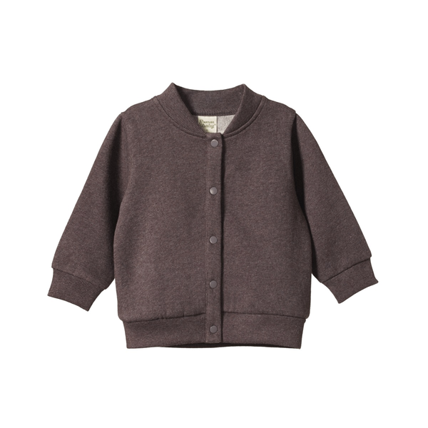 Nature Baby Parker Jacket