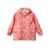 Nature Baby Raincoat