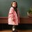 Nature Baby Raincoat