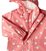 Nature Baby Raincoat